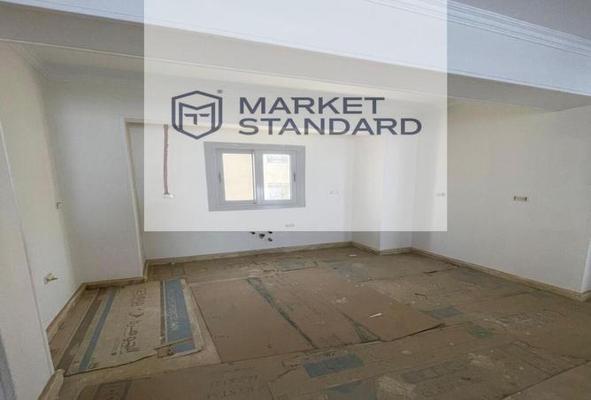 8247018 - صورة العقار 3