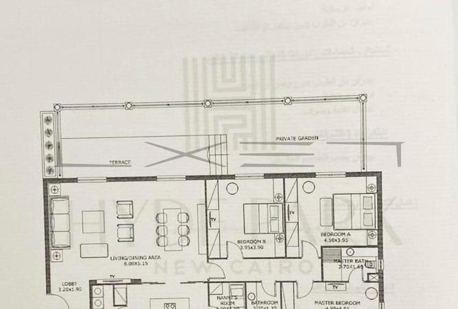 65162147 - Property Image 2