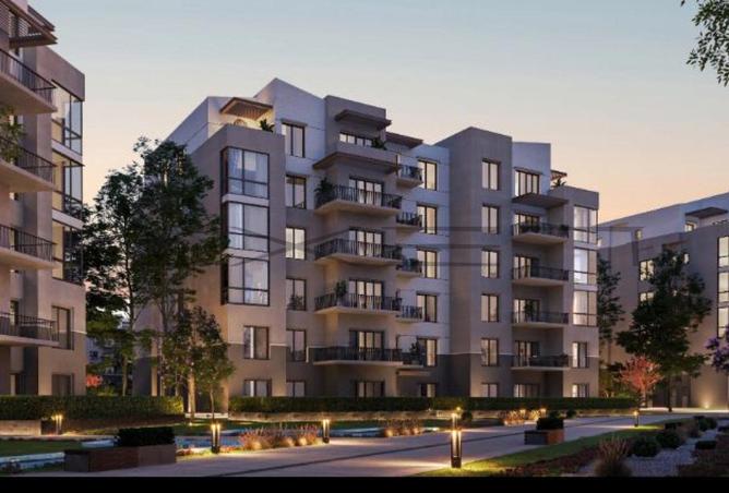 65162147 - Property Image 3