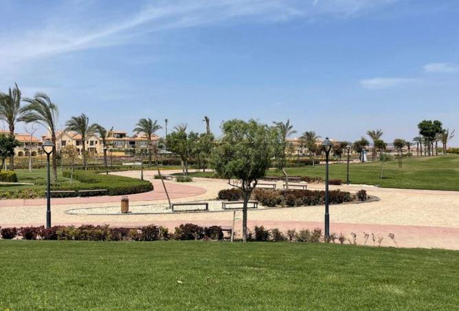 65162147 - Property Main Image