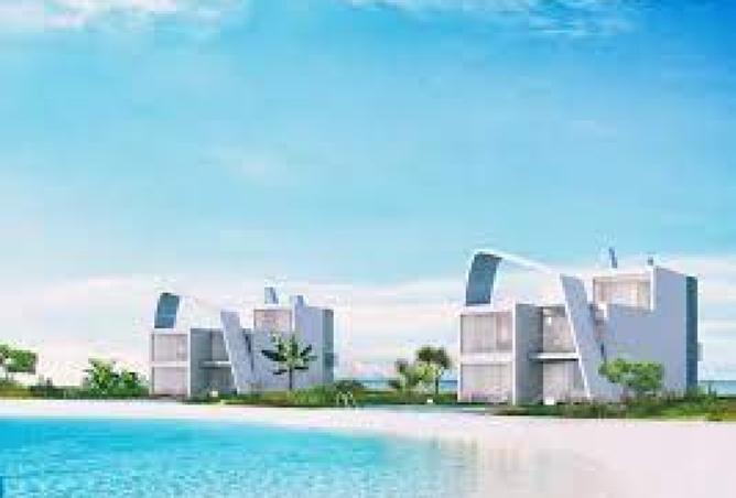 8065811 - صورة العقار 2