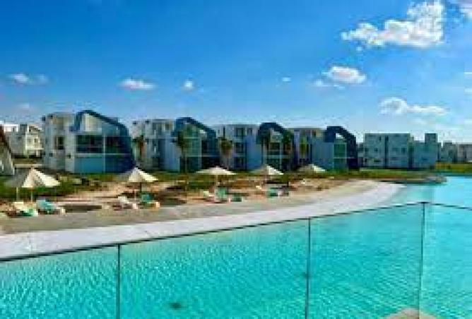 8065811 - صورة العقار 3