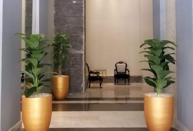 8065747 - الصورة الرئيسية للعقار