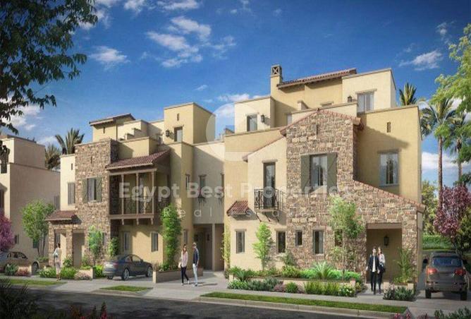 83981032 - Property Main Image
