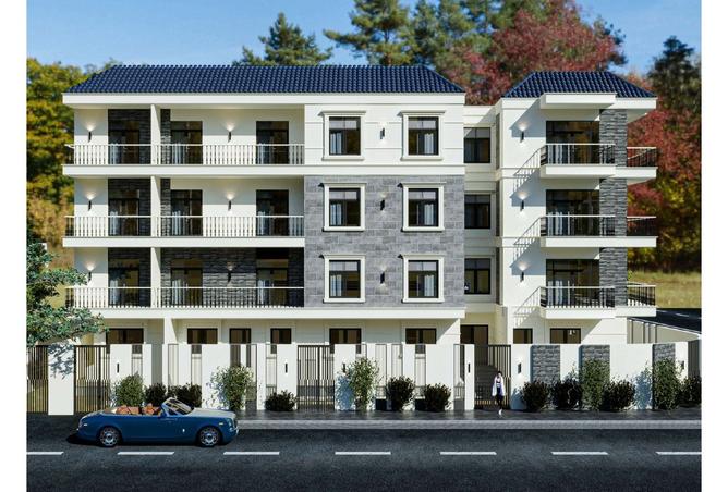 8065253 - الصورة الرئيسية للعقار