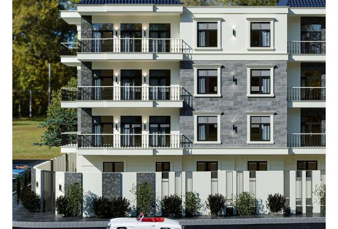 8065253 - صورة العقار 2