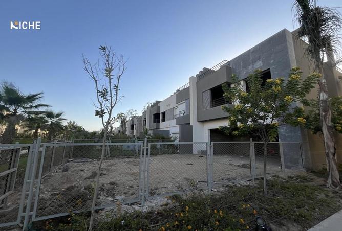 8065281 - صورة العقار 2