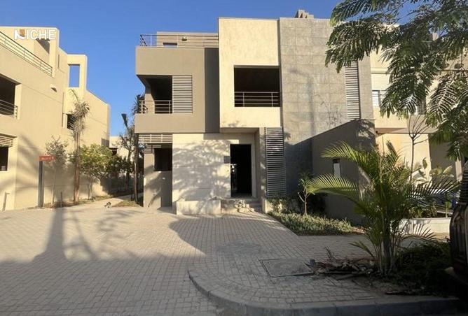 8065281 - الصورة الرئيسية للعقار