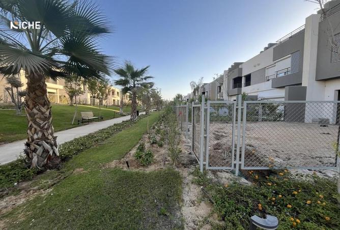 8065281 - صورة العقار 3