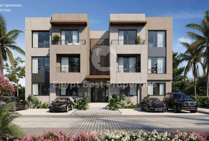 64897143 - الصورة الرئيسية للعقار