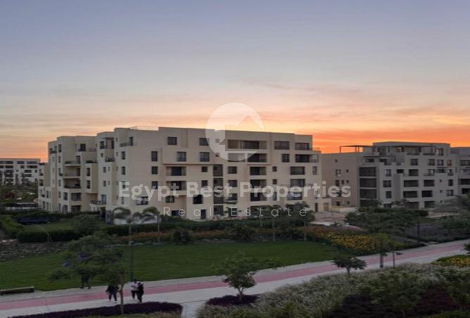 64897143 - صورة العقار 3