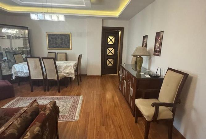 8065251 - Property Image 3