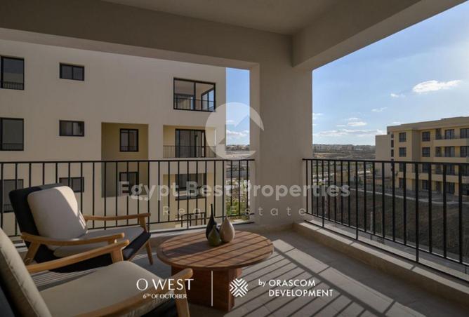 64897093 - الصورة الرئيسية للعقار