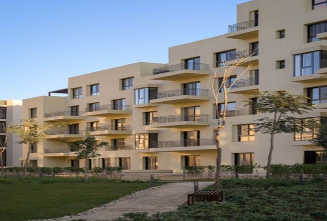 64897093 - صورة العقار 2