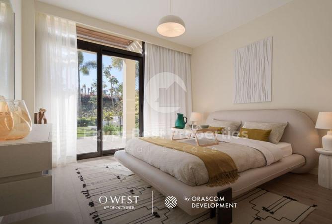 8069934 - صورة العقار 2