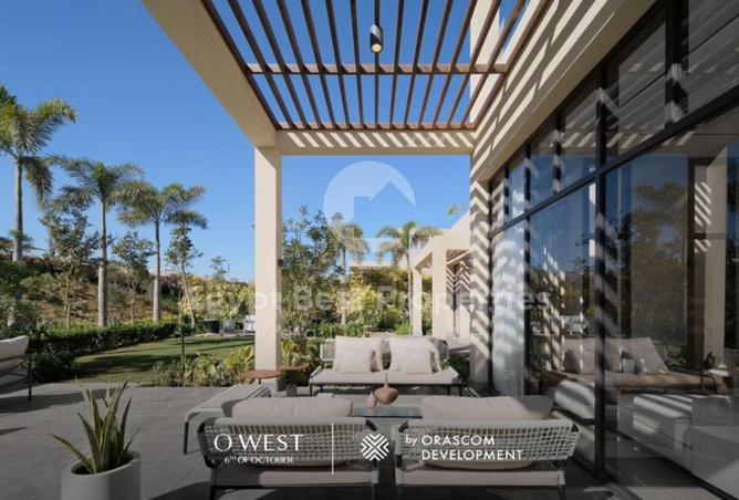 8069934 - صورة العقار 3