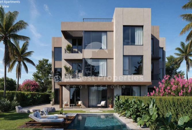 8069934 - الصورة الرئيسية للعقار