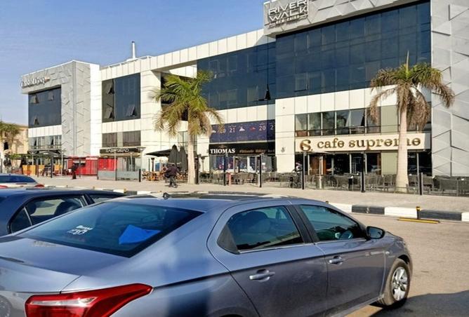 8065276 - الصورة الرئيسية للعقار