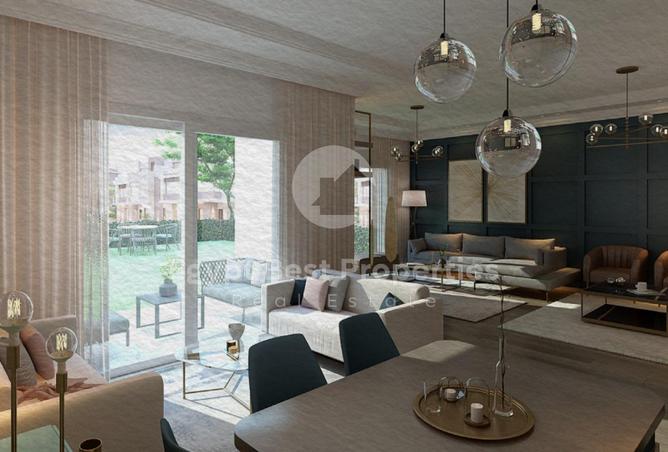 8070242 - صورة العقار 2