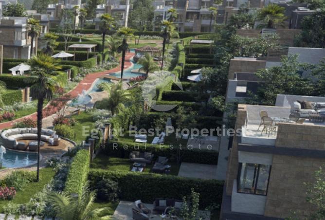 8070242 - صورة العقار 3