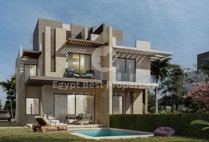 8070242 - الصورة الرئيسية للعقار