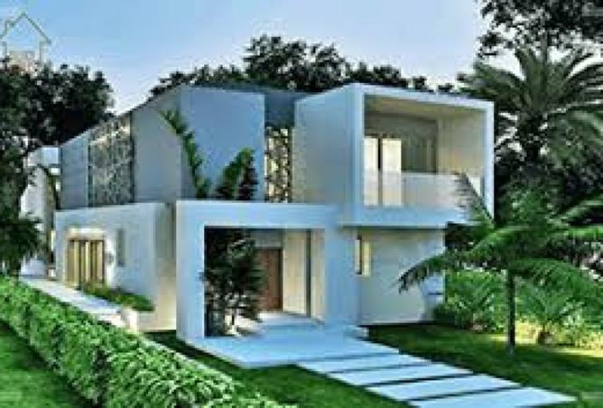 8066115 - صورة العقار 3