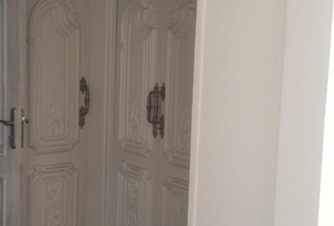 8065333 - صورة العقار 3