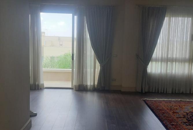 8065333 - صورة العقار 2