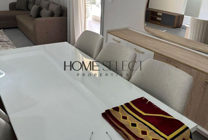 8067885 - صورة العقار 3