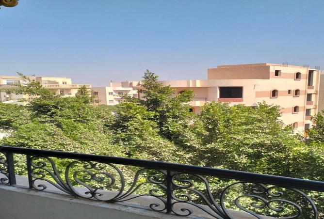 8065337 - Property Main Image