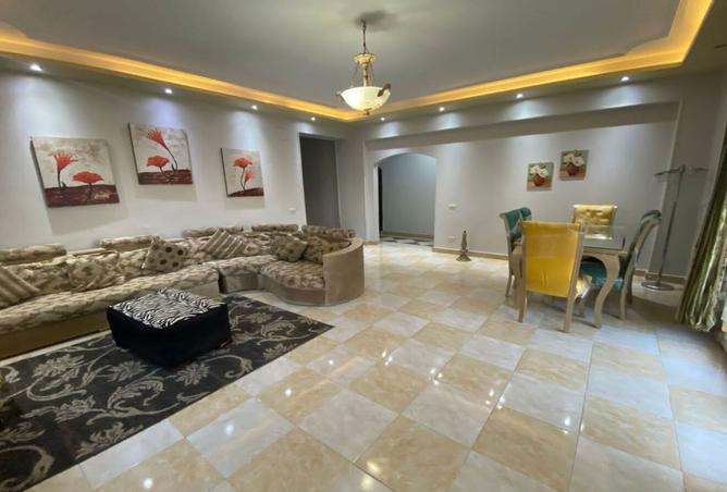 8065337 - Property Image 3