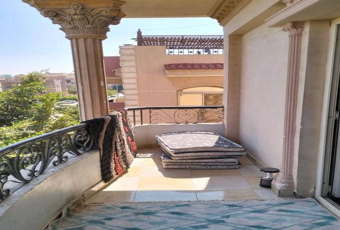 8065337 - Property Image 2