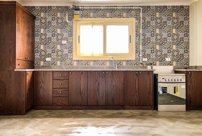 8065350 - Property Main Image