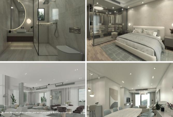 8065523 - الصورة الرئيسية للعقار