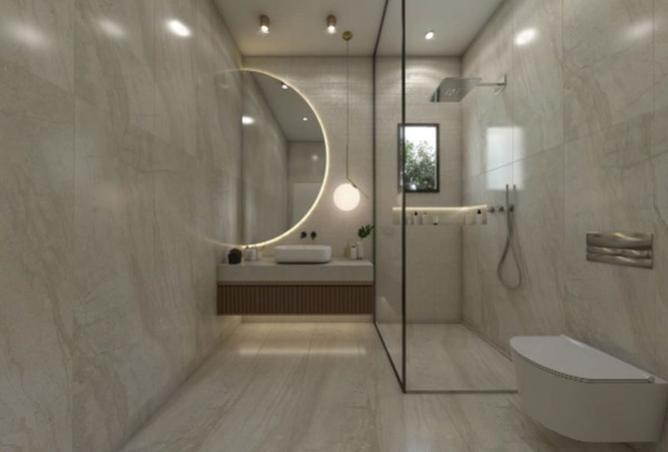 8065523 - صورة العقار 3