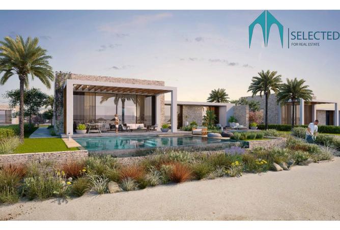 8065588 - الصورة الرئيسية للعقار