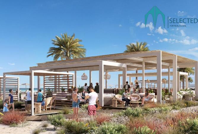 8065588 - صورة العقار 2