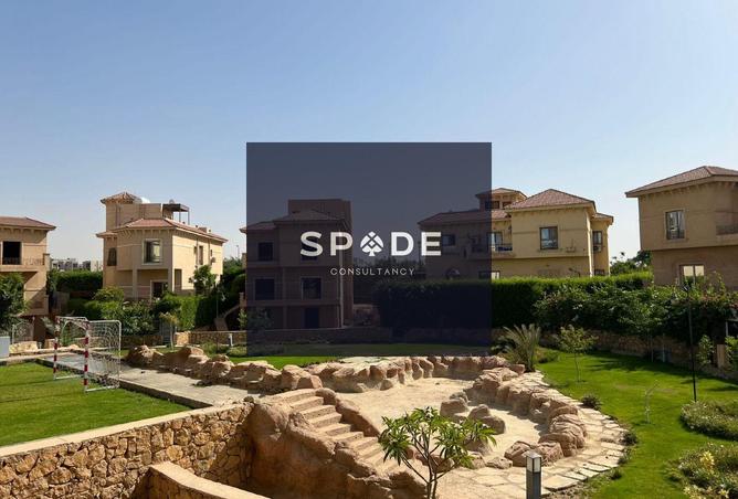 8436455 - الصورة الرئيسية للعقار