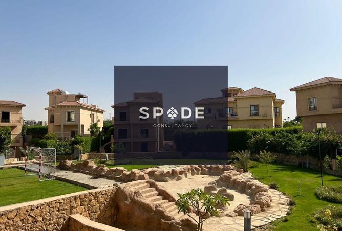 8436455 - Property Main Image