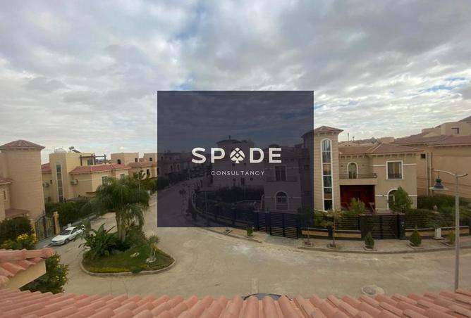 8436455 - صورة العقار 3