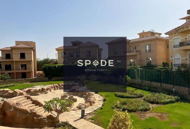 8436455 - Property Image 2