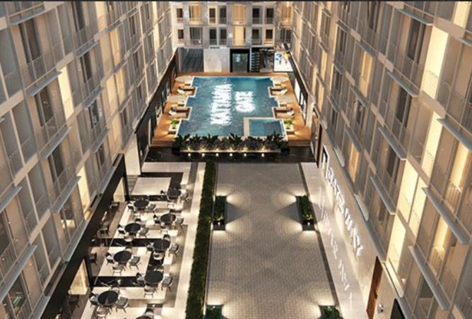 8065748 - Property Image 2