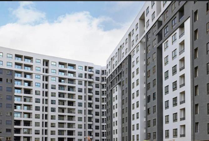 8065748 - Property Main Image