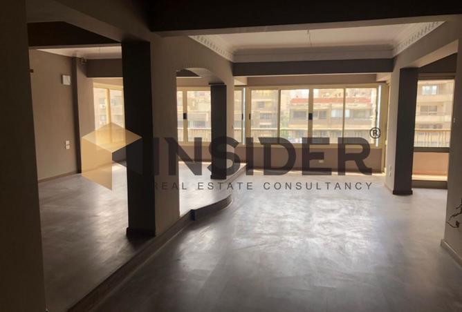 8065389 - Property Image 2