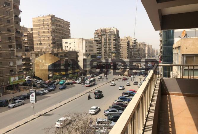 8065389 - Property Main Image