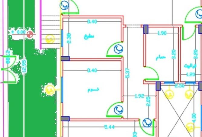 8065514 - صورة العقار 3