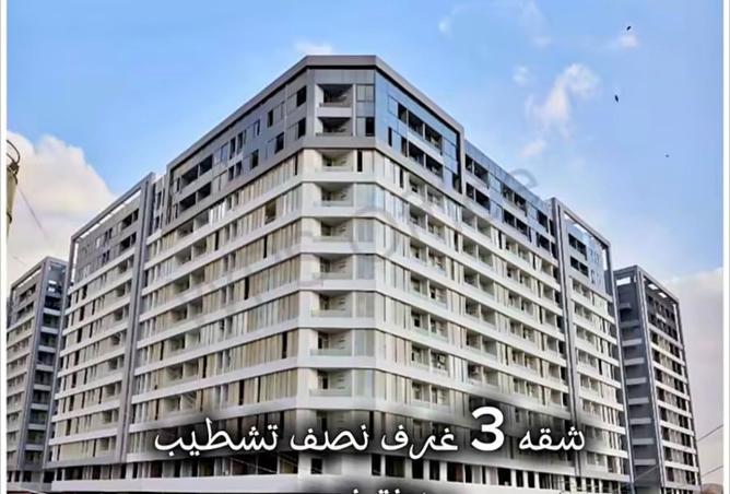 8065481 - Property Image 2