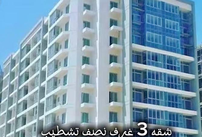 8065481 - Property Main Image