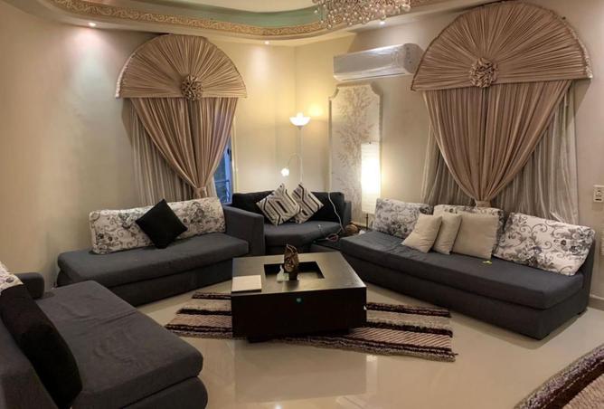 8065475 - Property Main Image