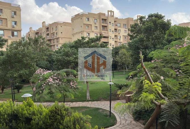 8065519 - الصورة الرئيسية للعقار